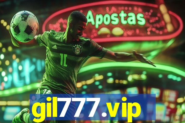 gil777.vip