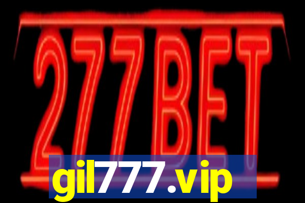 gil777.vip