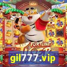 gil777.vip