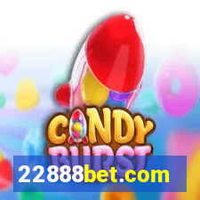 22888bet.com