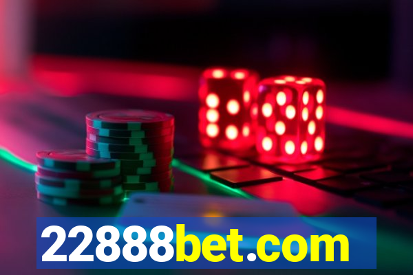 22888bet.com