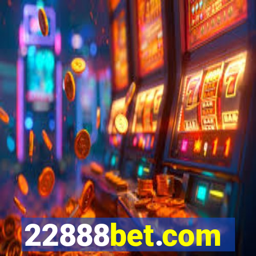 22888bet.com