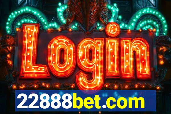 22888bet.com