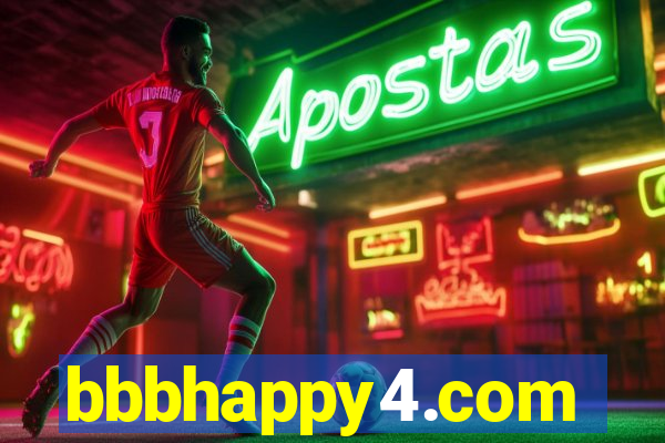 bbbhappy4.com