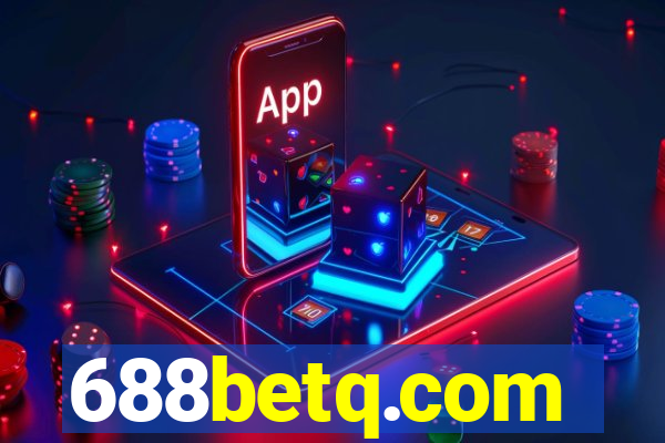 688betq.com
