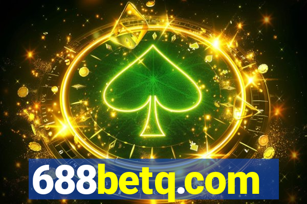 688betq.com