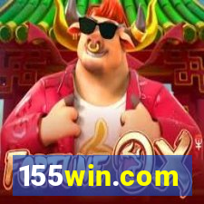 155win.com