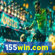 155win.com