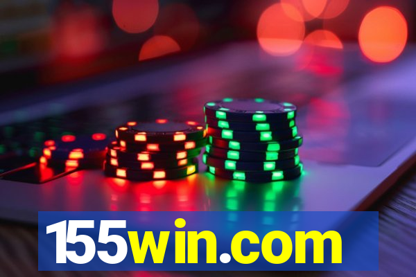 155win.com