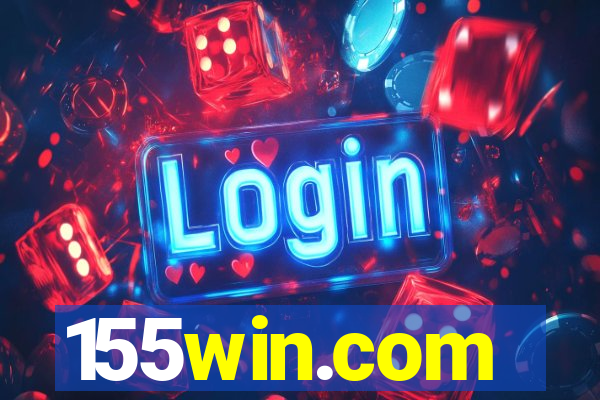 155win.com