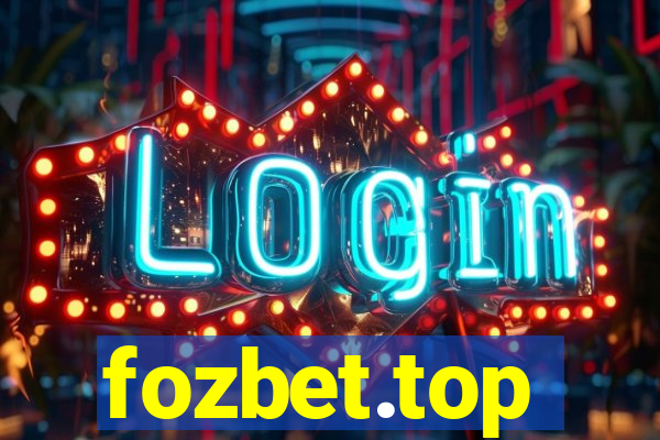 fozbet.top