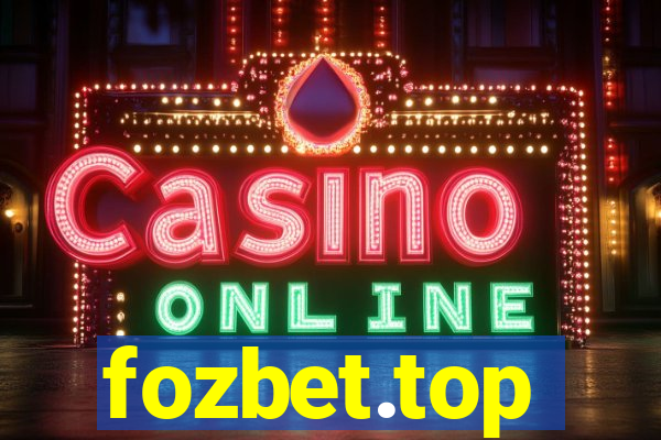 fozbet.top