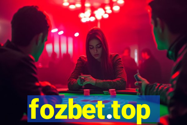 fozbet.top