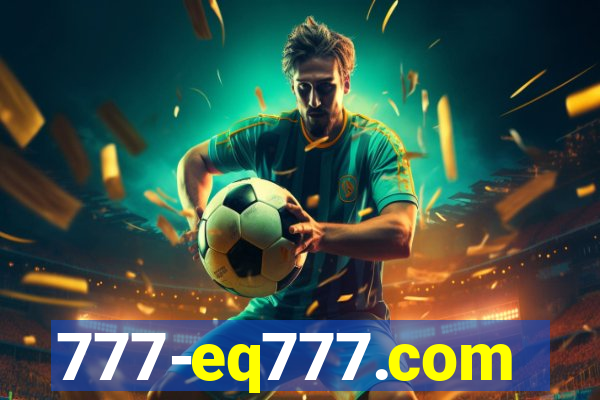 777-eq777.com