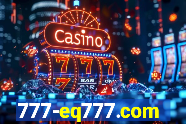 777-eq777.com