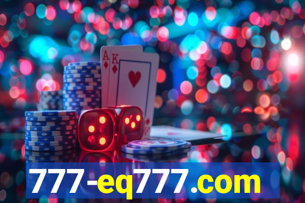 777-eq777.com