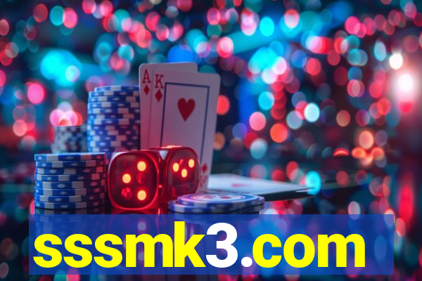 sssmk3.com