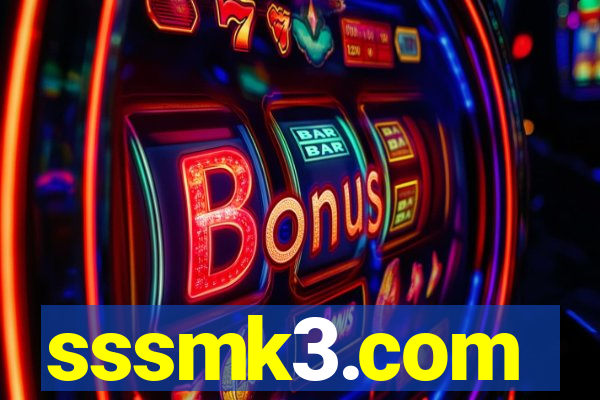 sssmk3.com