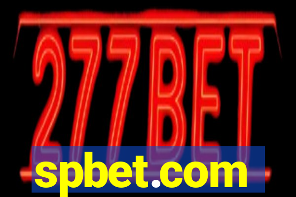 spbet.com