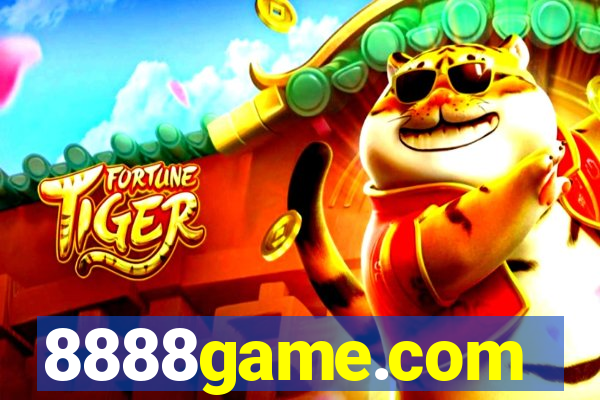 8888game.com