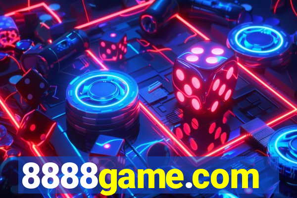 8888game.com