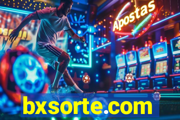 bxsorte.com
