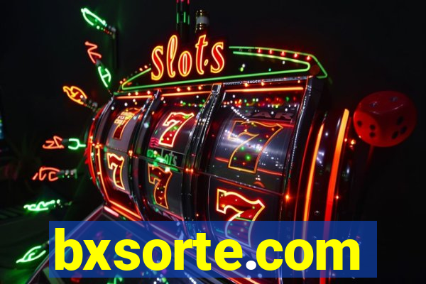 bxsorte.com