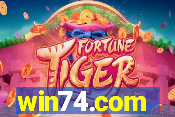 win74.com