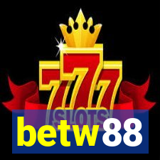 betw88
