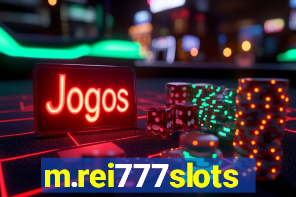 m.rei777slots