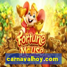 carnavalhoy.com