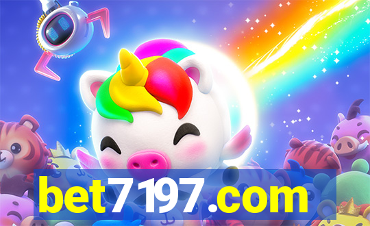 bet7197.com
