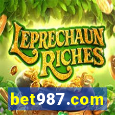 bet987.com