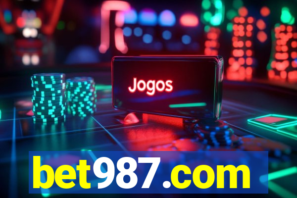bet987.com
