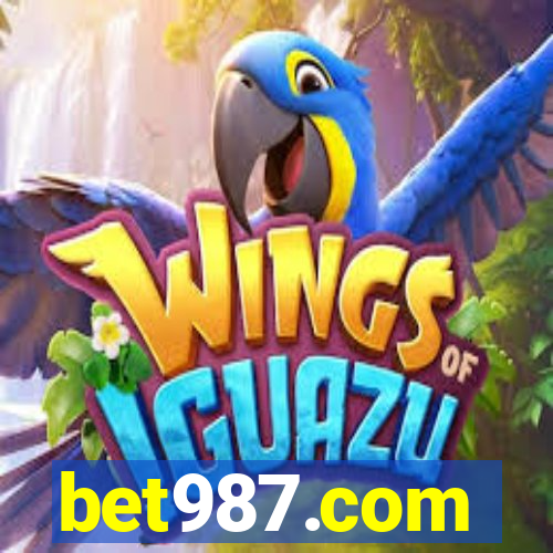 bet987.com