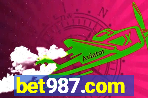 bet987.com