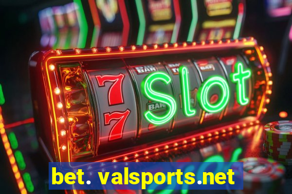 bet. valsports.net