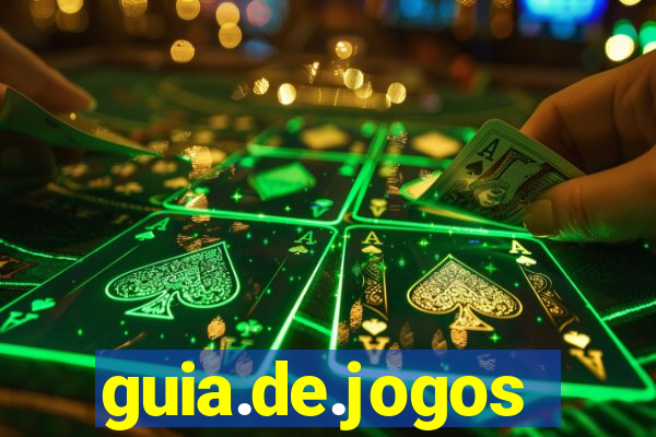 guia.de.jogos