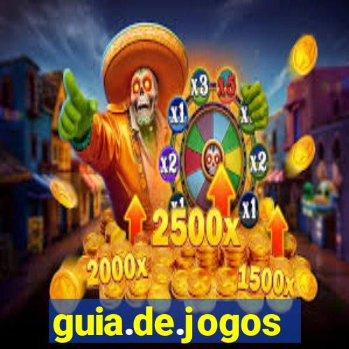 guia.de.jogos