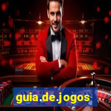 guia.de.jogos