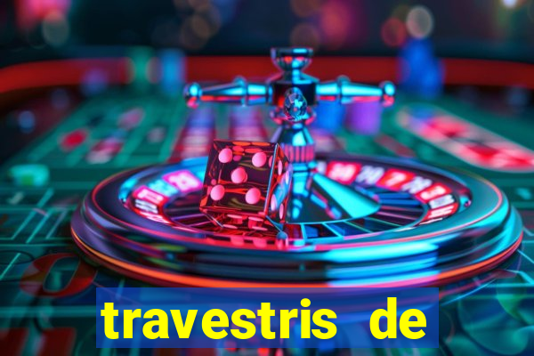 travestris de santos acompanhante