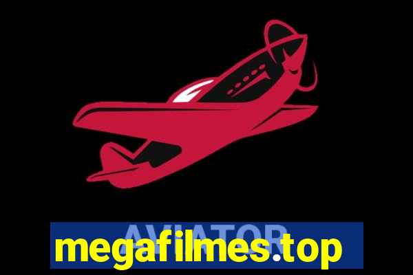 megafilmes.top