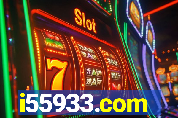 i55933.com