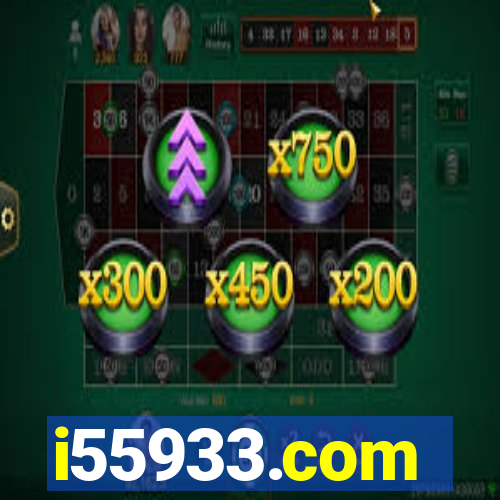 i55933.com