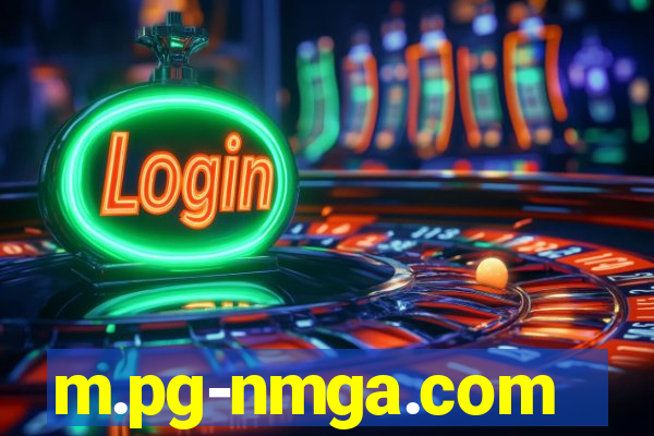 m.pg-nmga.com