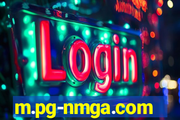 m.pg-nmga.com