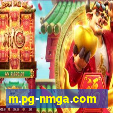 m.pg-nmga.com