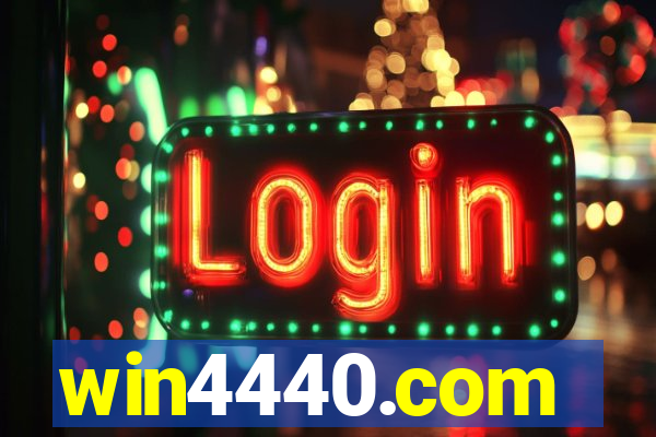 win4440.com