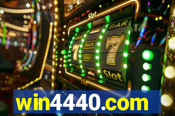 win4440.com