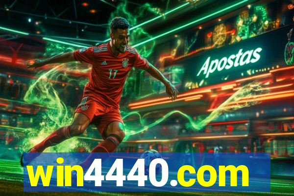 win4440.com
